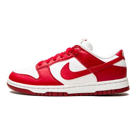 dunks rot weiß|Nike Dunks